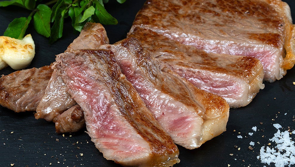 千葉大学西千葉キャンパスで採れたはちみつが千葉市食のブランド「千」に認定されました