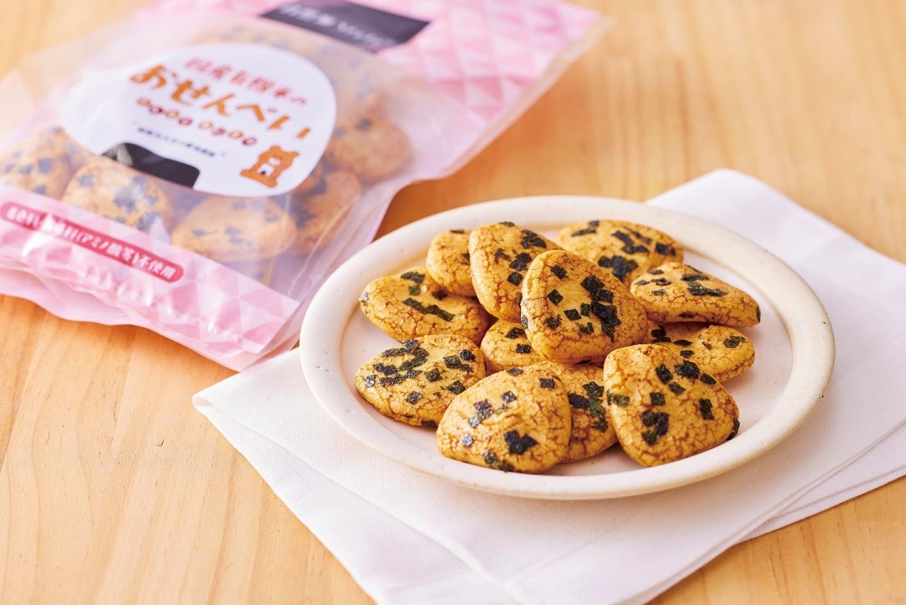 カレーパングランプリ２０２４エントリー開始のお知らせ