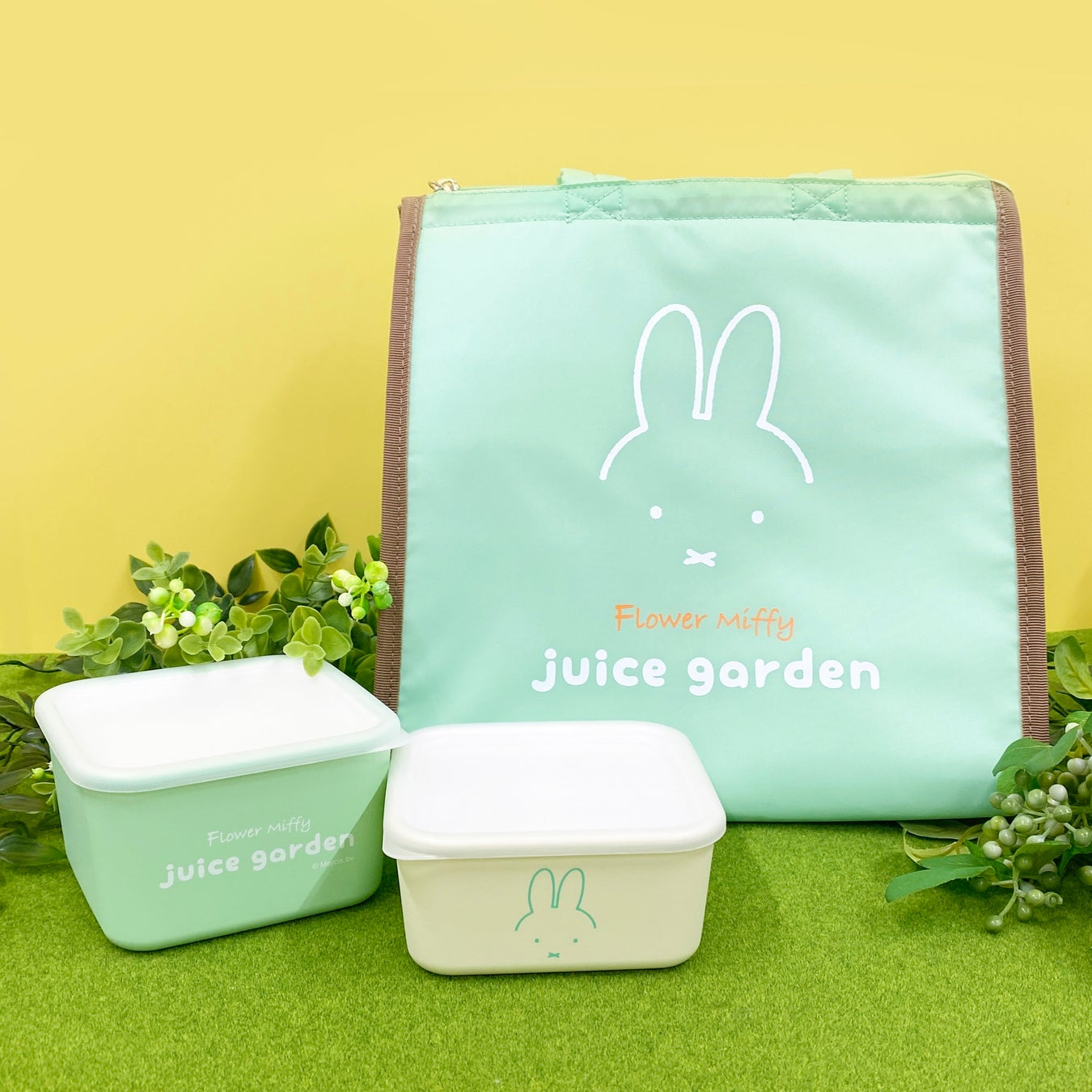 【国産有機のお米を拡げるチャレンジ】子どもに食べてほしい、お米のお菓子！自然派Style国産有機米のおせんべいが新登場。