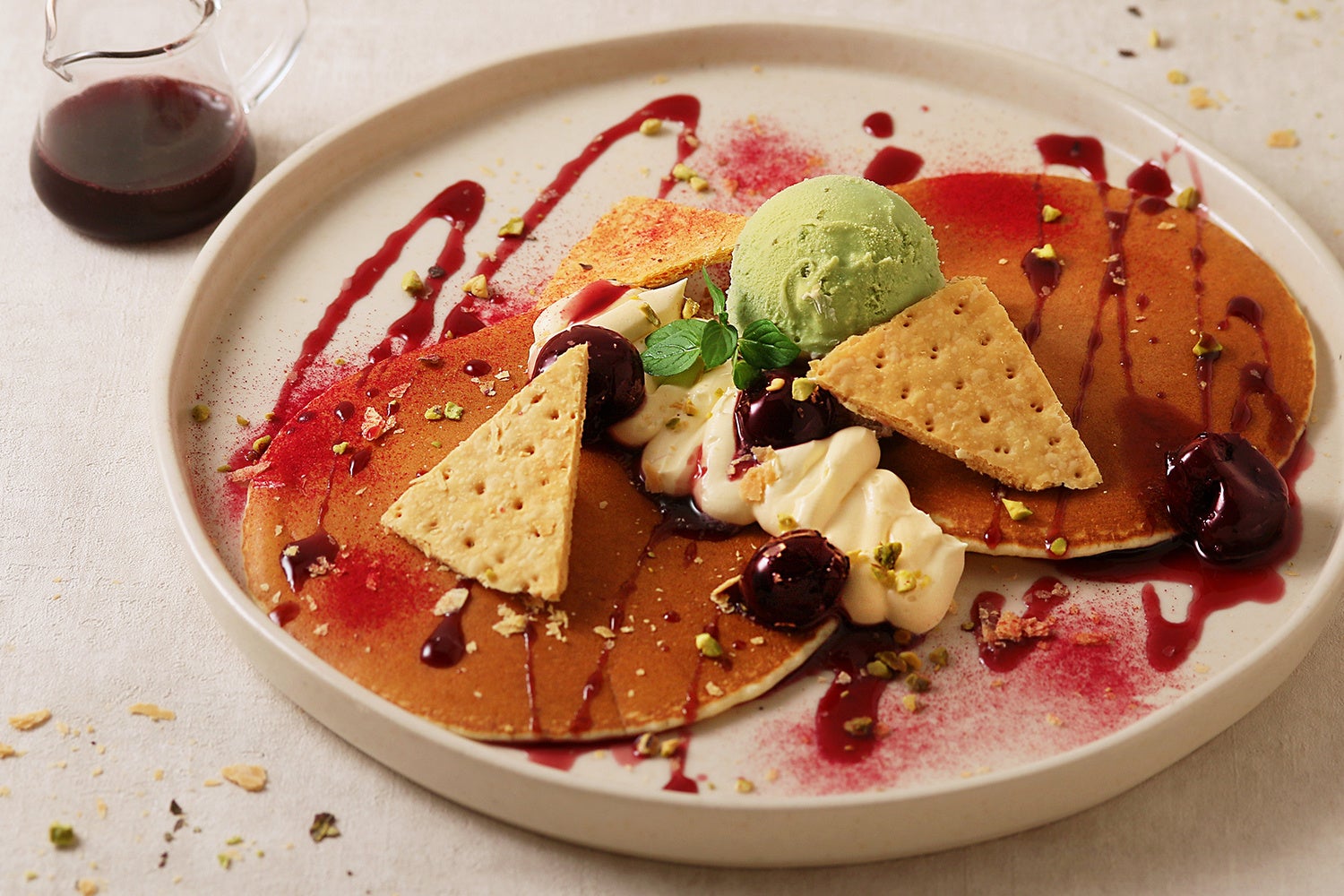 人気絵本ミッフィーのお花屋さん「フラワーミッフィー」がお届けするドリンクスタンド「フラワーミッフィー ジュースガーデン」にて3月16日(土)より１周年記念キャンペーンを開催！