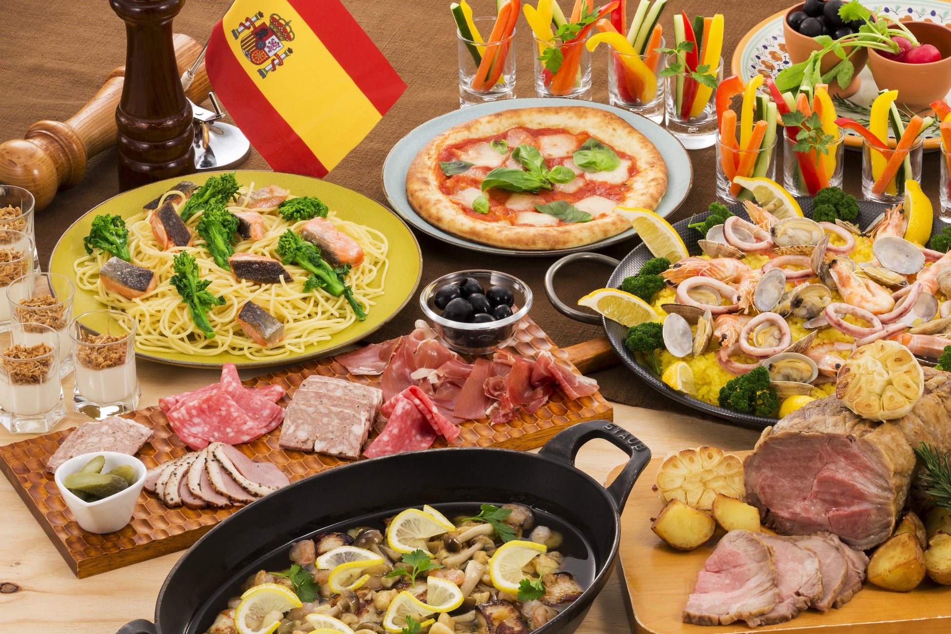 メディアで多数取り上げられているうな重専門店が鶴見に!鰻の成瀬 鶴見店 3月16日オープン