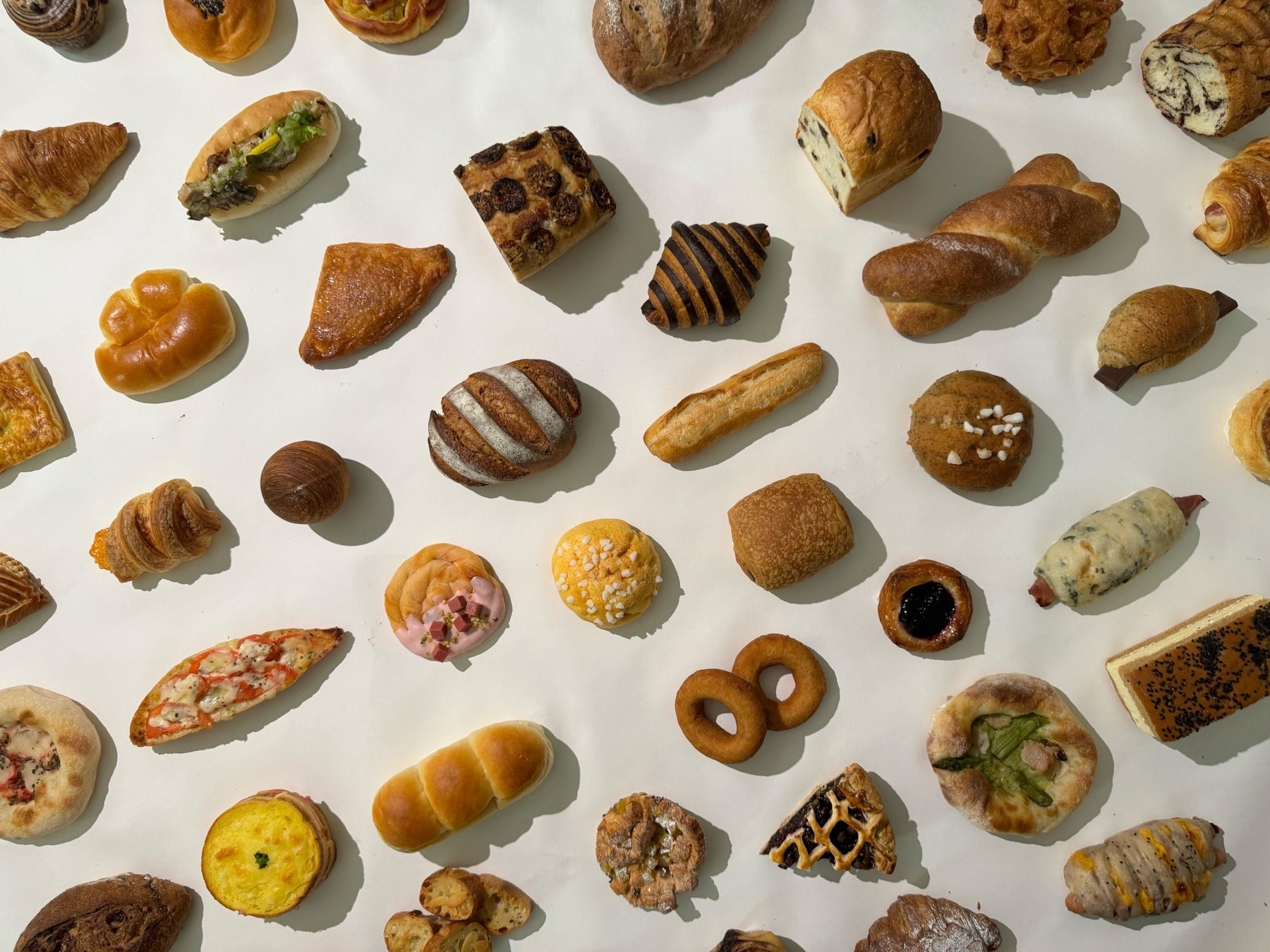 南信州のキラヤと綿半グループが共同配送を拡大