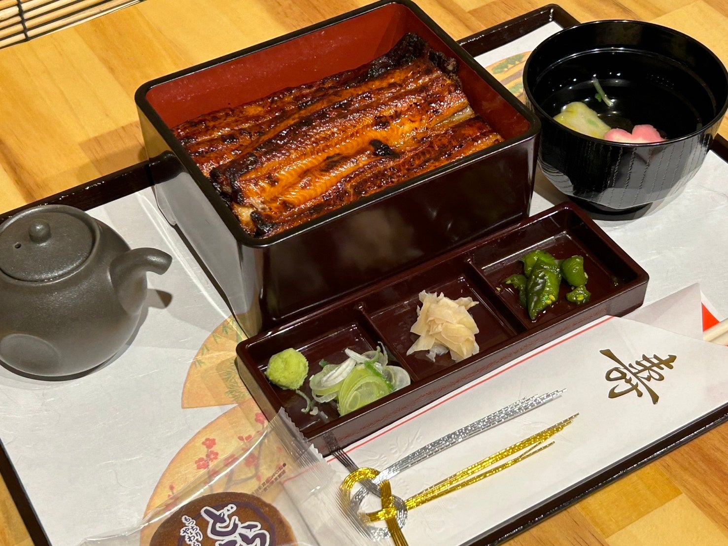 DDTプロレスリングの『春のビアガーデンプロレス』にYOROKOBI BREWERYのスポンサードが決定