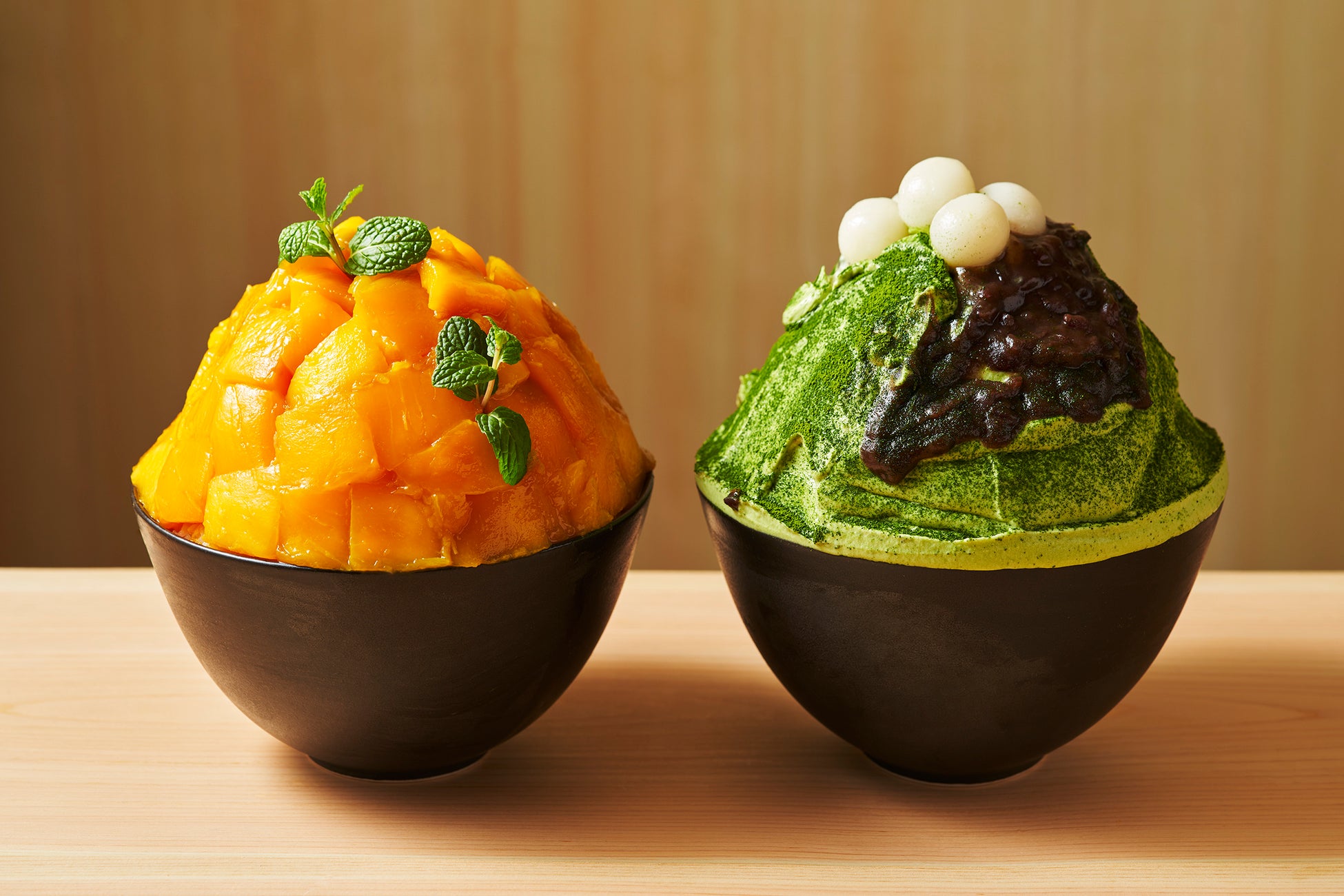 『豊洲市場ドットコム』豊洲千客万来 直営店にて、「ＪＡ全農しが」との協働で、新品種イチゴ「みおしずく」の試食会を実施しました