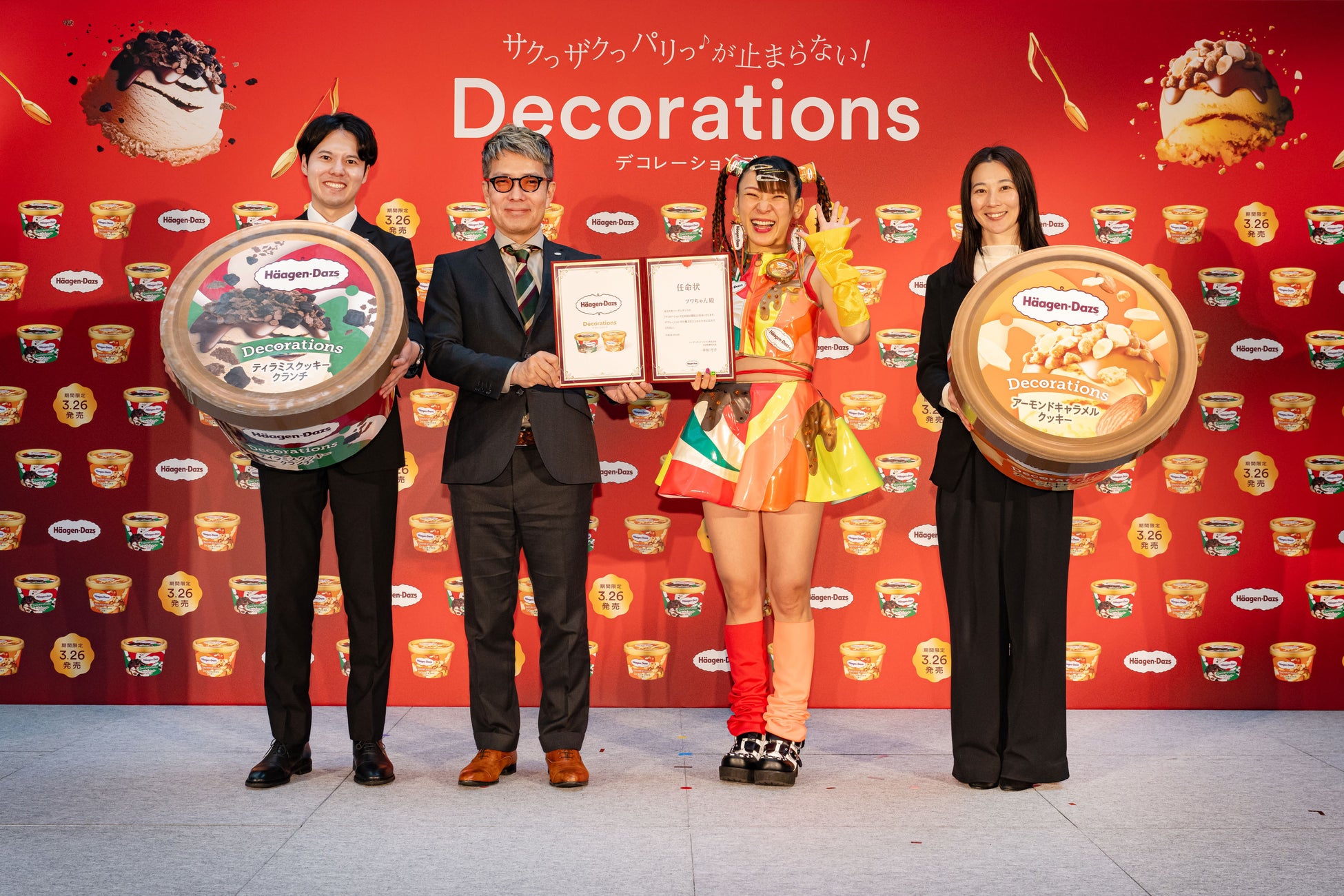 十条【500円おでん・唐揚げ食べ放題】食堂ゆりこが実店舗をオープン、シェアレストランオーナーへ