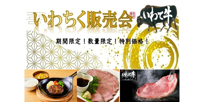 好きなコーヒーチェーンは？30代女性に調査｜眉毛・まつ毛メディアの運営がアンケート