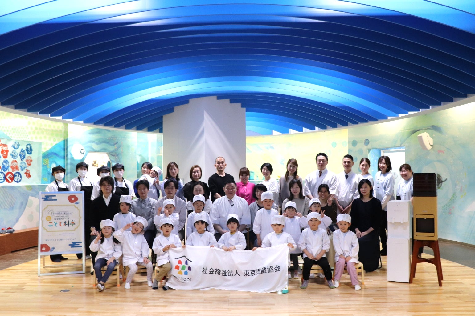 産地直送通販サイト「ＪＡタウン」のショップ「いわて純情セレクト」で“いわちく販売会”実施中！「ＪＡタウン」の公式Instagramでインスタライブを開催！