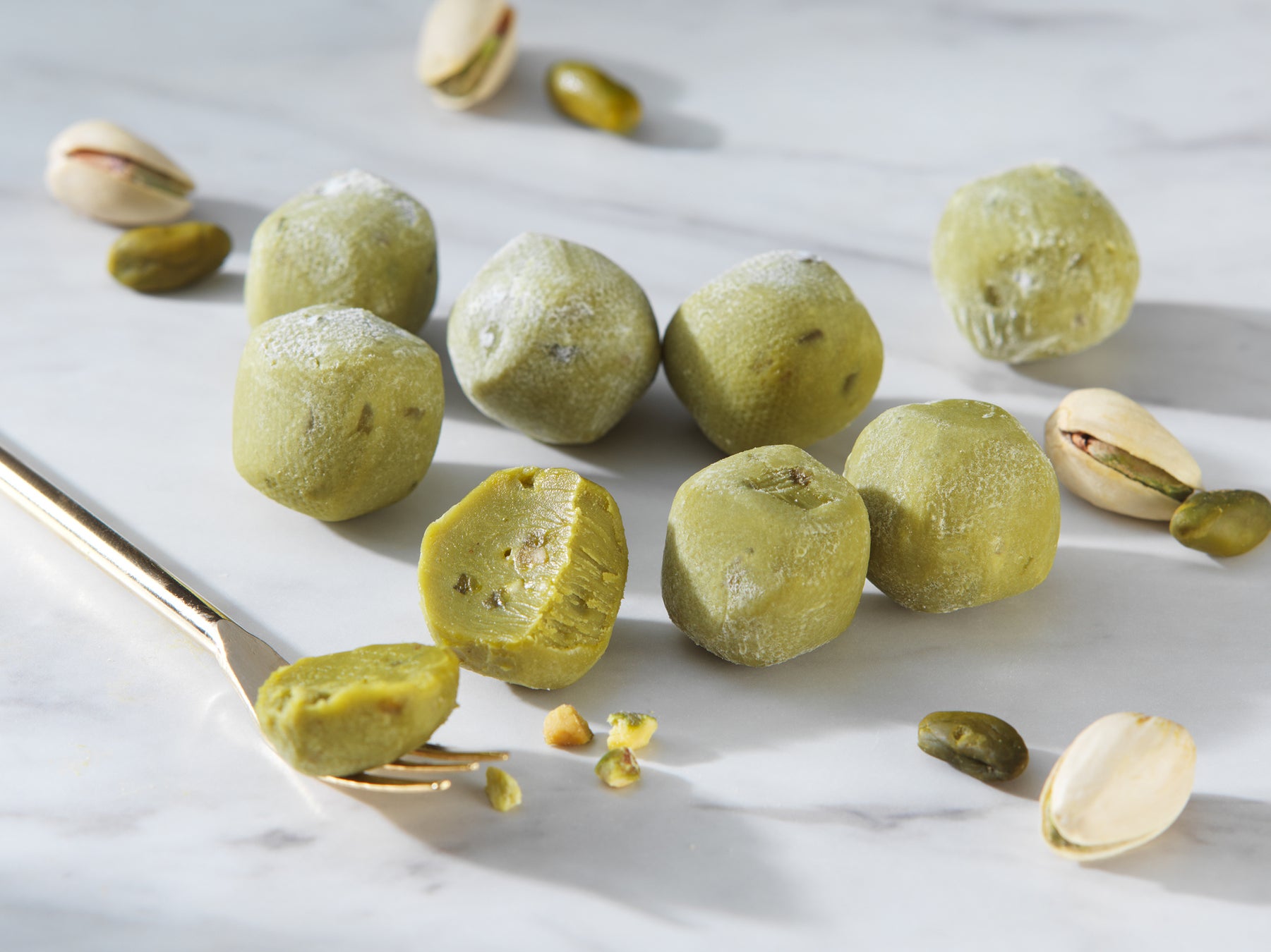 【春の宴会や集まりに】北海道の旬鮮魚も愉しめる「北海寿司と天ぷら すし山 新宿」にて、旬の食材や鮨ネタが楽しめるコースが新登場