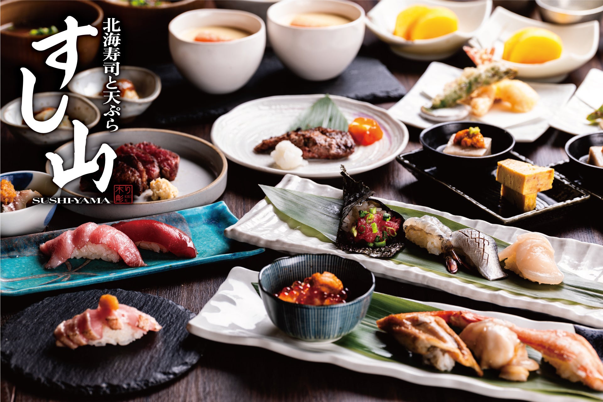 ≪GRAND OPEN≫世界で7,000店舗超のメキシカン・ファストフード「TacoBell(タコベル)」中目黒店、グランドオープン！店舗限定スイーツ“うさチュロあいす”が登場！！＜3月29日(金)＞