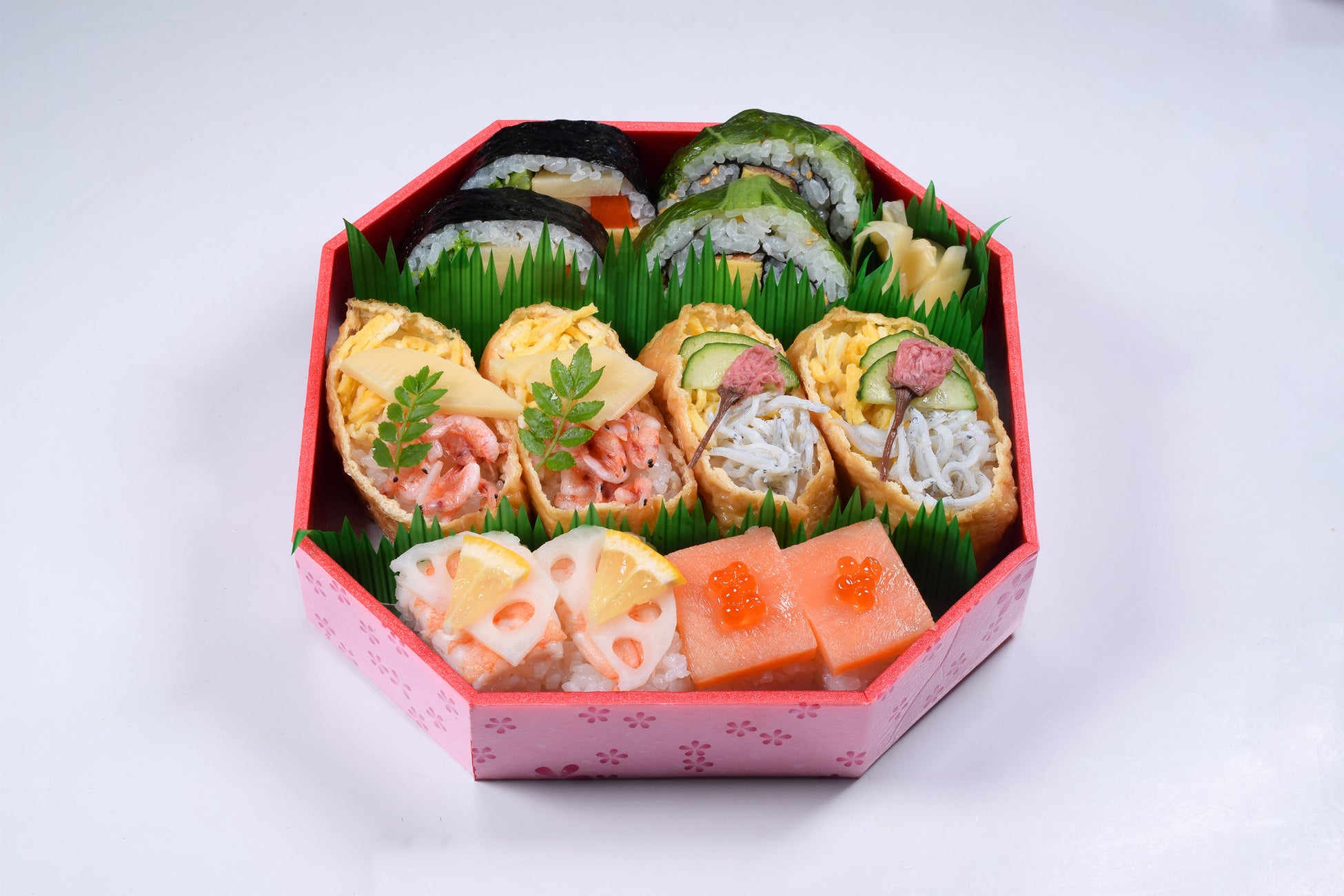 マヨネーズの正解を超えた！たまごかけごはん専用マヨネーズが先行販売開始！