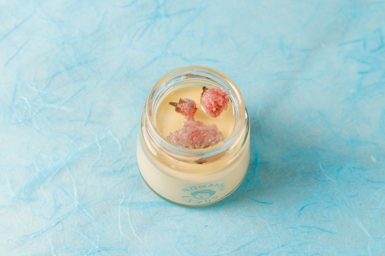 【祝2周年記念】厳選食材で握る本格江戸前寿司「まぐろ人 縁 高幡不動」が『お客様大感謝祭』を開催