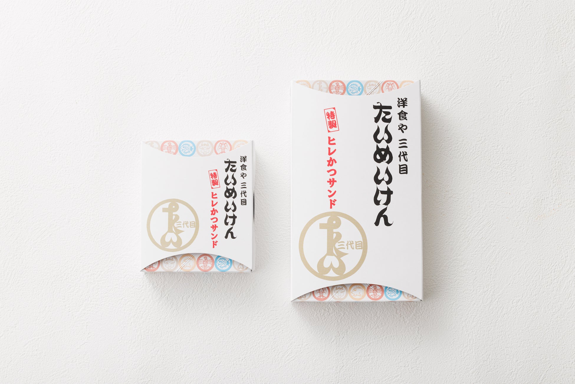 ～愛媛県名物じゃこ天の味覚と文化を伝える無料ガイドブック～
『じゃこ天の本』を発行