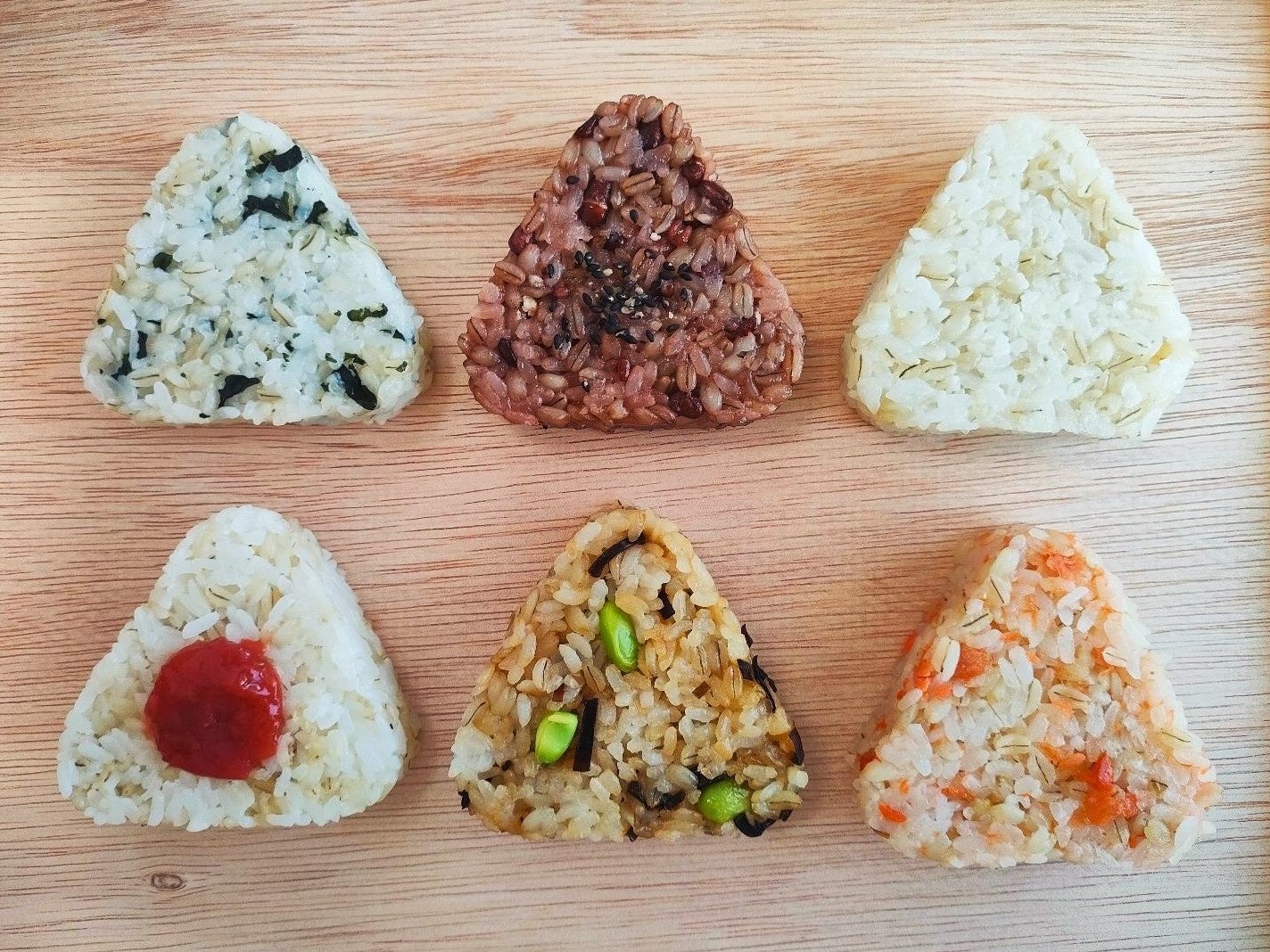 イタリア発ウエハースブランドLoacker3月19日(火)より、X・Instagramにて「お花見は #ロアカーでウエハースタイム キャンペーン」を開催