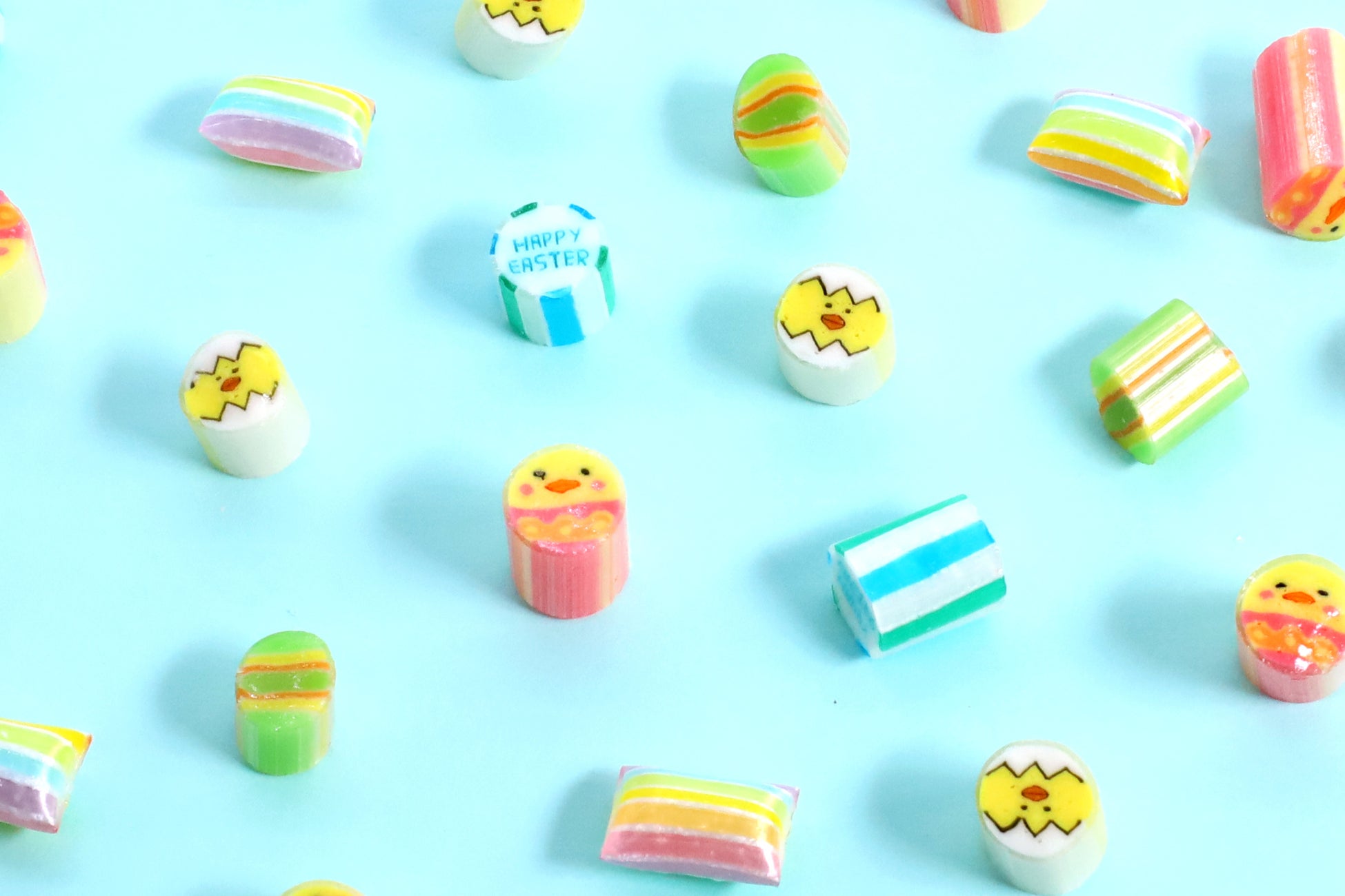 フランスの老舗リキュール・メーカー【ジファール】主催による、プロのバーテンダー対象の国際カクテル・コンペティション　- 第二回日本国内予選大会開催のお知らせ –