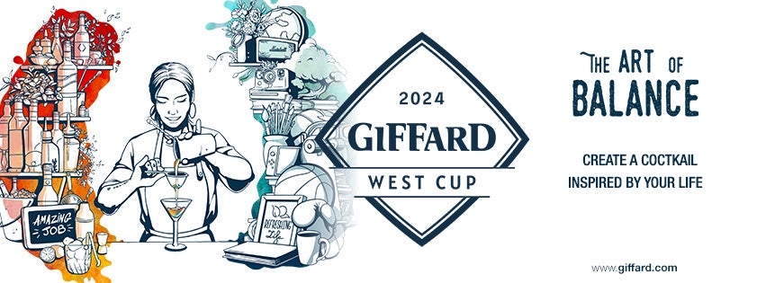 ＜エキナカで、からだを変えよう＞マッシュビューティーラボが新業態「Biop(ビオップ)」を、新宿駅構内にオープン＜４月17日(水)＞