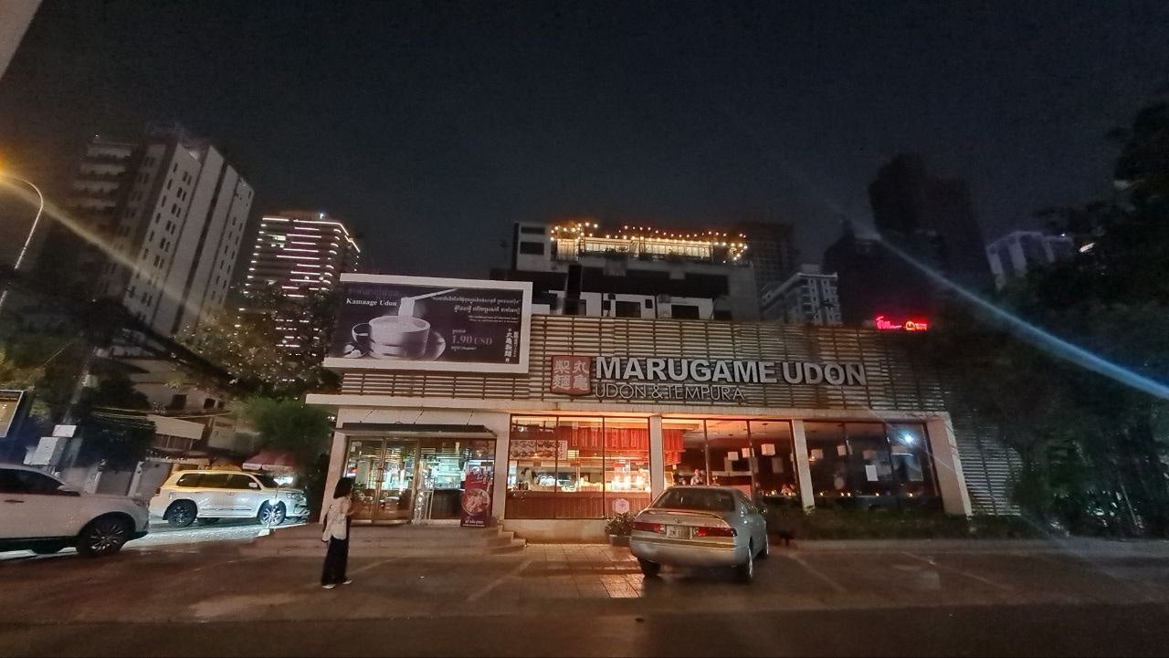 名峰大山から湧き出るミネラル豊富な伏流水で育った逸品WEB限定で『境港(さかいみなと)サーモン』を期間限定で販売2024年3月18日(月)~なくなり次第終了