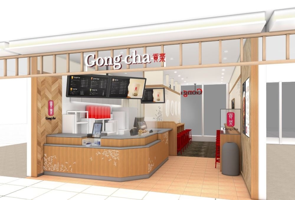 【久原本家 茅乃舎】今年の母の日は、母の食べるをおもう日に。毎年好評の「母の日ギフト」の販売をスタート 3月18日（月）より、公式通販サイトにて先行受付を開始