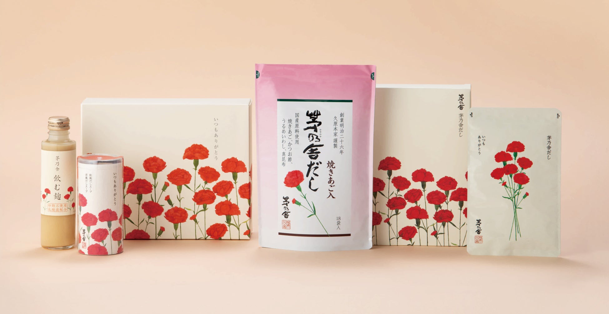 『乳酸菌が生きているフローズンヨーグルト プレーン』2024年4月1日（月）より全国のコンビニ・スーパーで発売開始