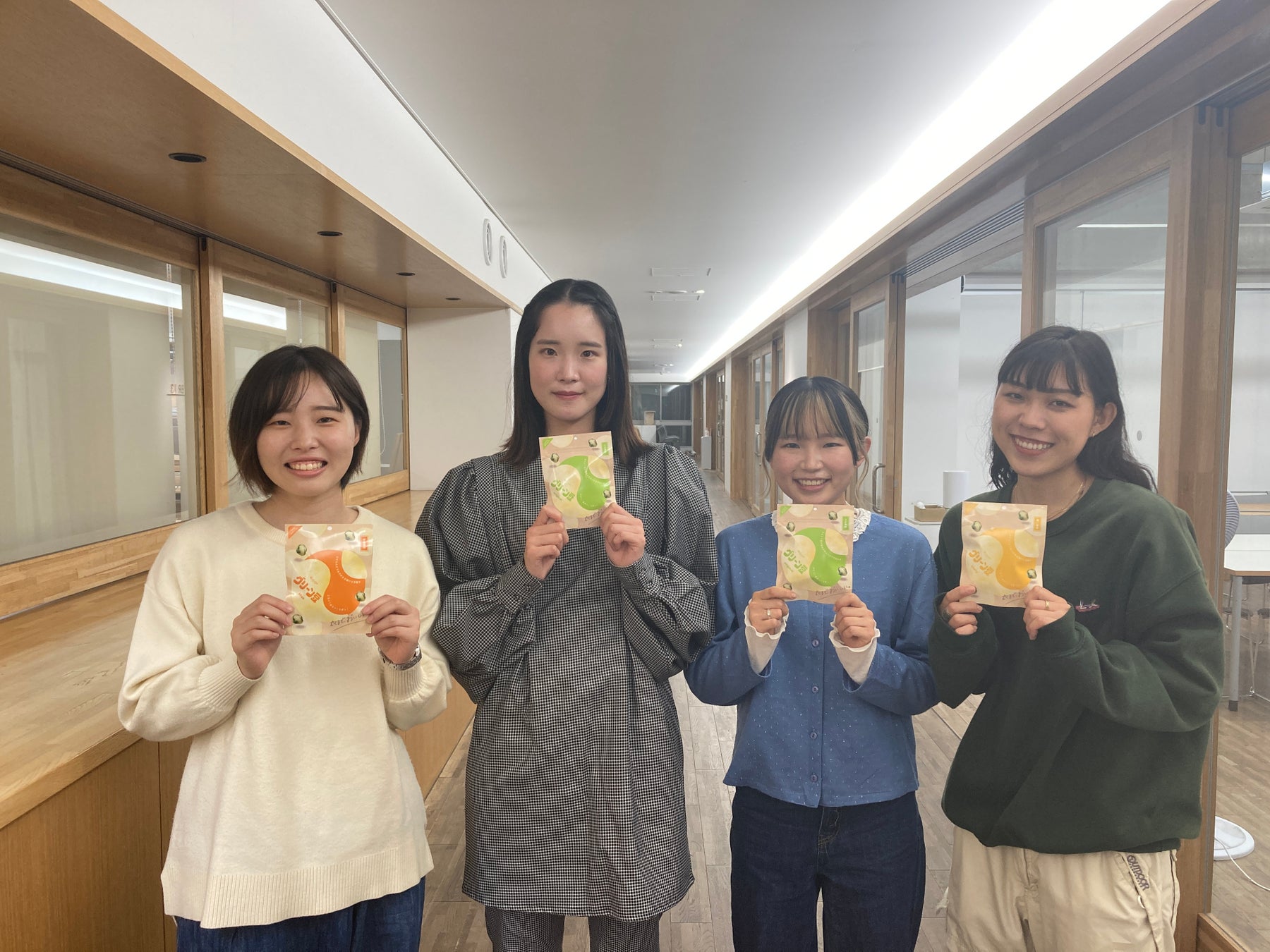 「キッコーマン わが家は焼肉屋さん」シリーズ　新ＣＭ公開！ 田中圭さん出演の新ＣＭ『わが家は焼肉屋さん 移動式わが家』篇　3月23日(土)より全国で放映開始！