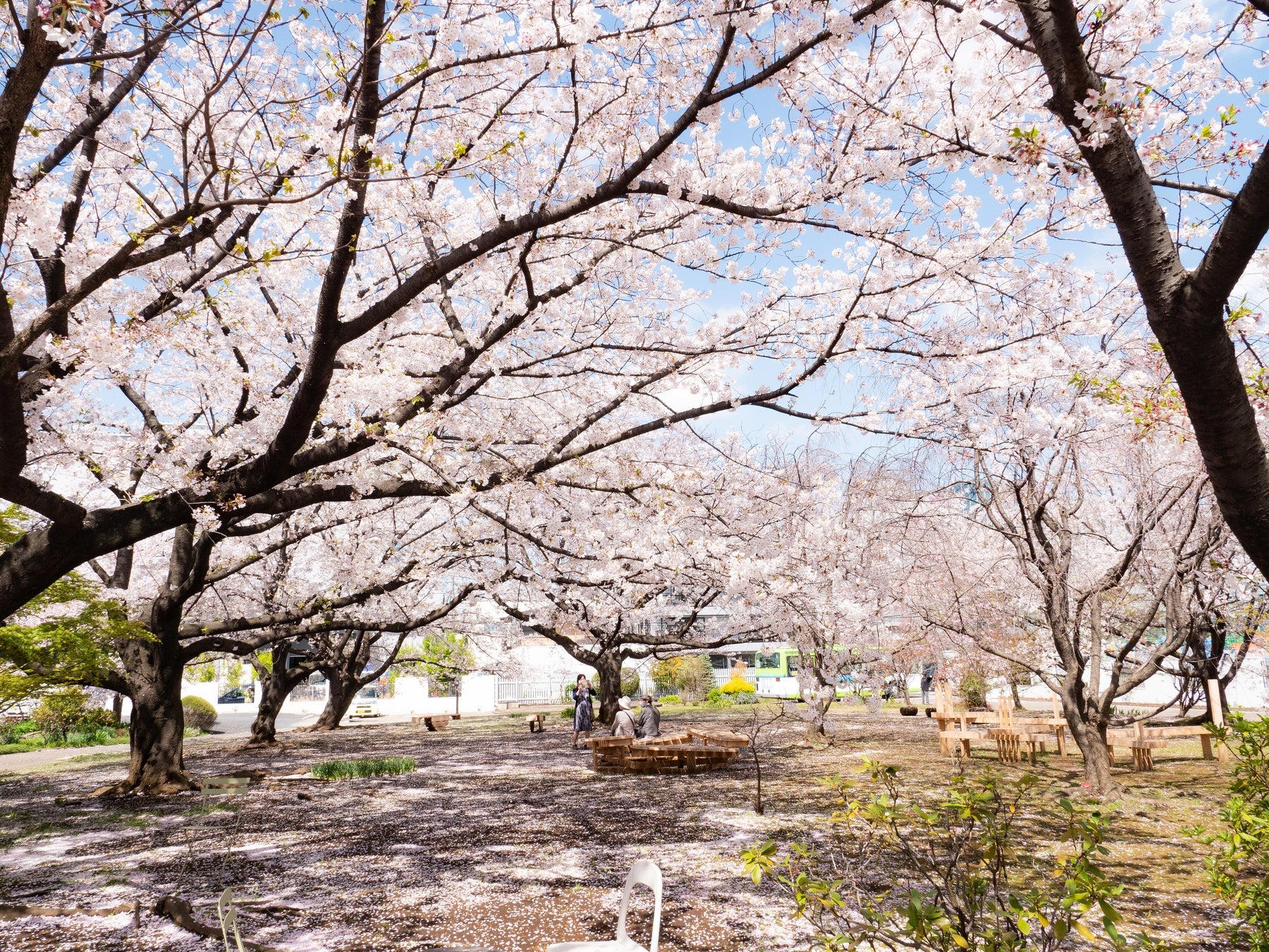 〈毎日食べたくなるパン〉をお届けするブーランジュリー「Et Nunc Daikanyama（エトヌンク 代官山）」、2024年4月23日（火）オープン