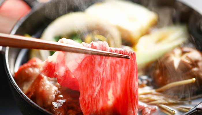 【名古屋市緑区】イオンモール大高で350円生搾りオレンジジュース自販機IJOOZが稼働開始！