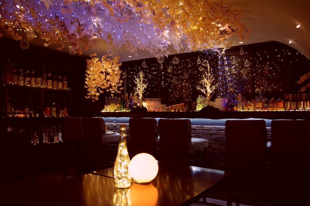 お値段そのまま！特製ヒレかつ増量キャンペーン実施