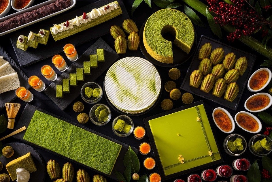 2024年4月19日福岡市西区姪浜駅南にオープン　焙煎所併設のカフェとブルワリー併設の薪火グリルダイニング