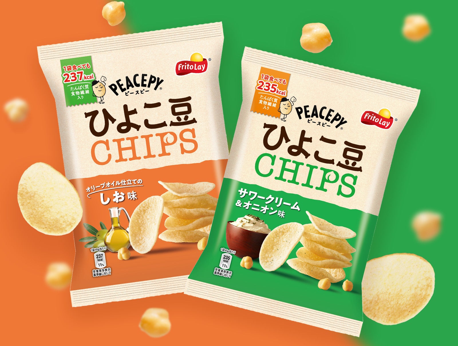 “生花”より“製菓”!今年の母の日に贈りたいギフトトップは和菓子・洋スイーツ