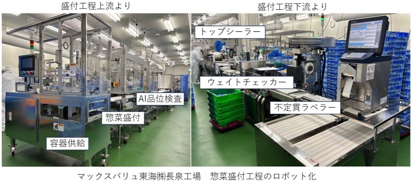 【2024年3月20日オープン】手ぶら＆持ち込みBBQがテラスで楽しめる滋賀・南草津の天空レストラン〜SORA TERRACE ファーム＆グリル〜