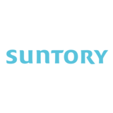 一度は飲んでみたいあこがれの名酒から超レア銘柄まで　飲めばハマる珠玉のウイスキー275銘柄を徹底解剖『知れば知るほどおいしい！ ウイスキーを楽しむ本　最新版』発売