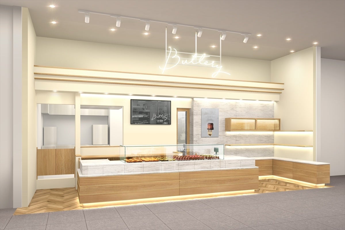 4種のなかやまきんに君オリジナルQUOカードを総計1,000名様に!蒸し大豆発売20周年記念“おいしい蒸し豆ありがとうキャンペーン”