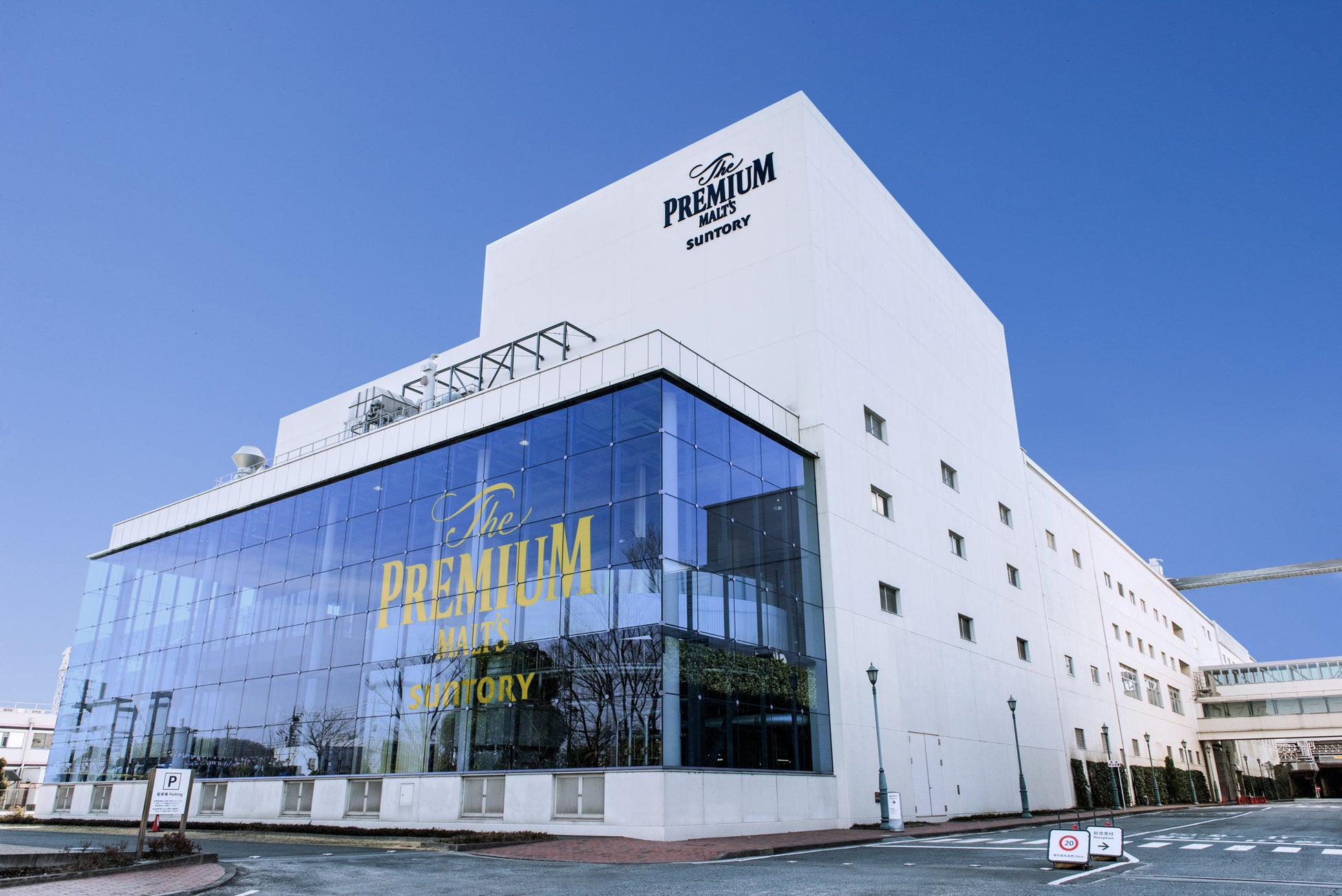 【2024年3月22日（金）】
人気の期間限定・バーベキューエリアOPEN！
「大阪城 森のバーベキュー」