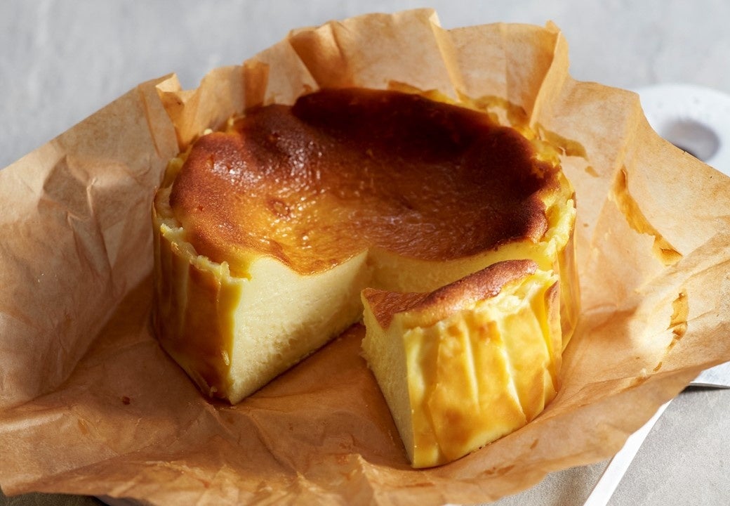 春だけの特別な装い。日本酒ブランドSAKE HUNDREDの「Spring Collection 2024」が3月21日より数量限定発売