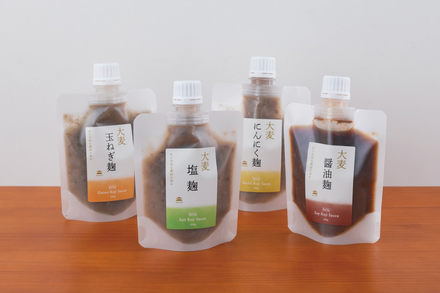 爽やかな酸味と甘みがバランスよく広がる「メントス ピンクグレープフルーツ」3月25日から新発売