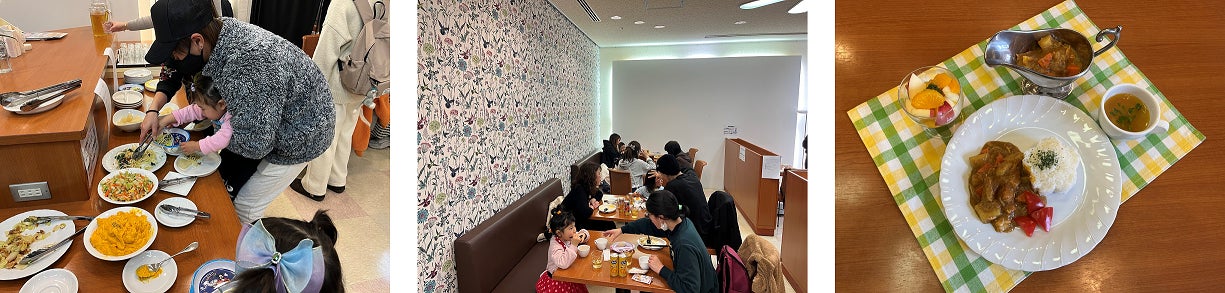 ＼アトムアプリ会員様・SNSフォロワー様限定/お得な肉の日スペシャルステーキセットクーポンを配信します！