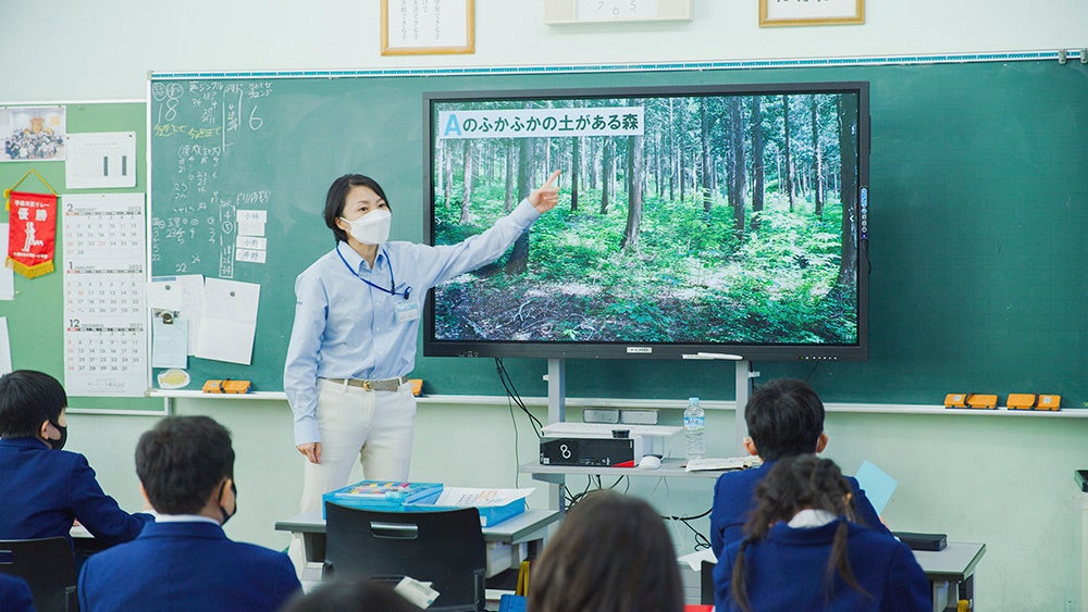 ストロベリーファクトリー５周年記念特別企画は『高級宇治抹茶』との最高のコラボ！