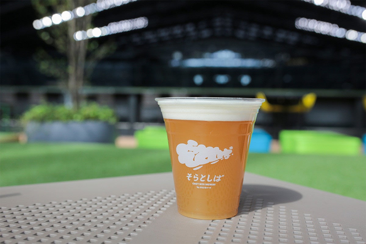 人気料理系YouTuber「１人前食堂」と「あまさけ」がコラボ