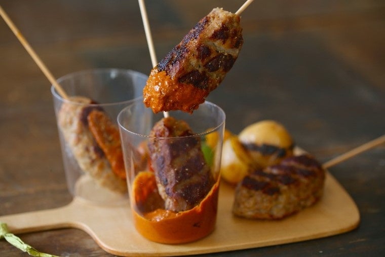 「もも水」でおなじみ「さわやか果物」シリーズから、
なしフレーバーが復刻　
『さわやか果物 なし水』が3月26日(火)発売