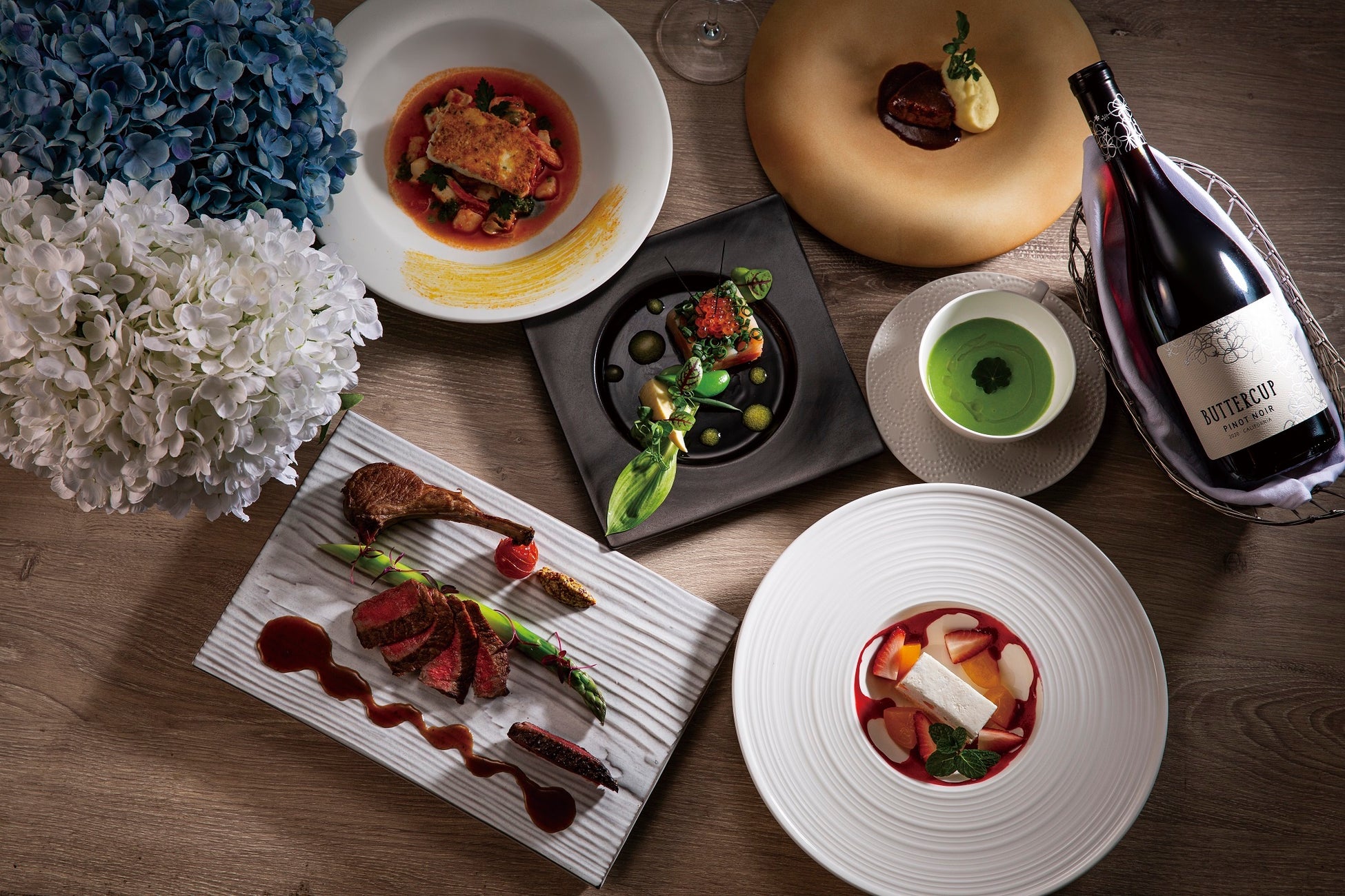 『4月1日は黒ラベルの日』全国の銀座ライオン・銀座ライオンLEOなどで対象サイズ注文で特製くじ進呈