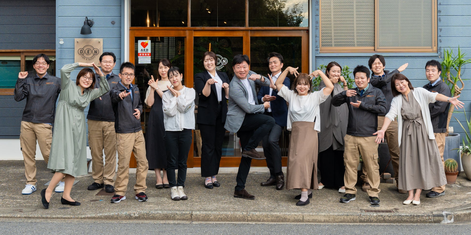 味の素㈱、献立提案サービス「未来献立®」の提供を開始～毎日のストレスから自由に！栄養バランスの“ツジツマあわせ”をご提案～