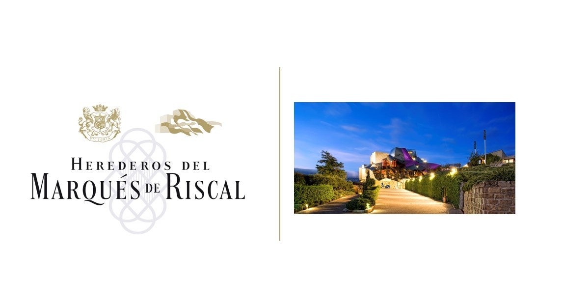 カリフォルニア、ピノ・ノワールの名門「カレラ」と「コスタ・ブラウン」を正規代理店として販売開始