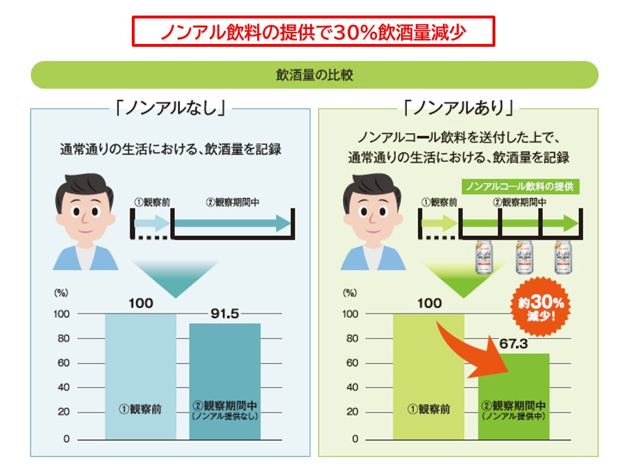 山陽新幹線「グリーン車」車内販売　期間限定で『福岡・大分フェア』を開催します