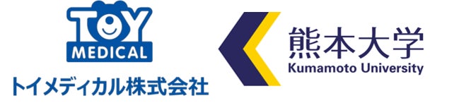 【サウナドリンク】経口補水液HUMANEEDからサウナ専用アソート新発売！水分補給＋美容成分＋滴る果汁感で「ととのい」のクオリティを高めたい方へ