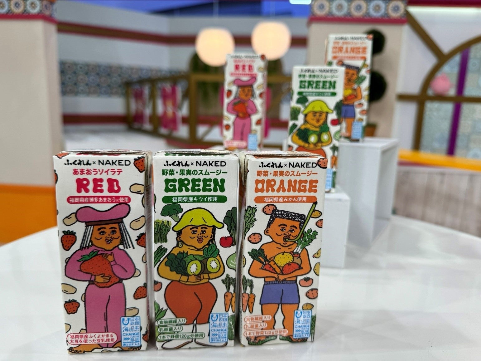 サンリオキャラクターズがぎゅうぎゅうに!?ここでしか手に入らないハローキティ オリジナルぬいぐるみや応募者全員に待受画像プレゼント!