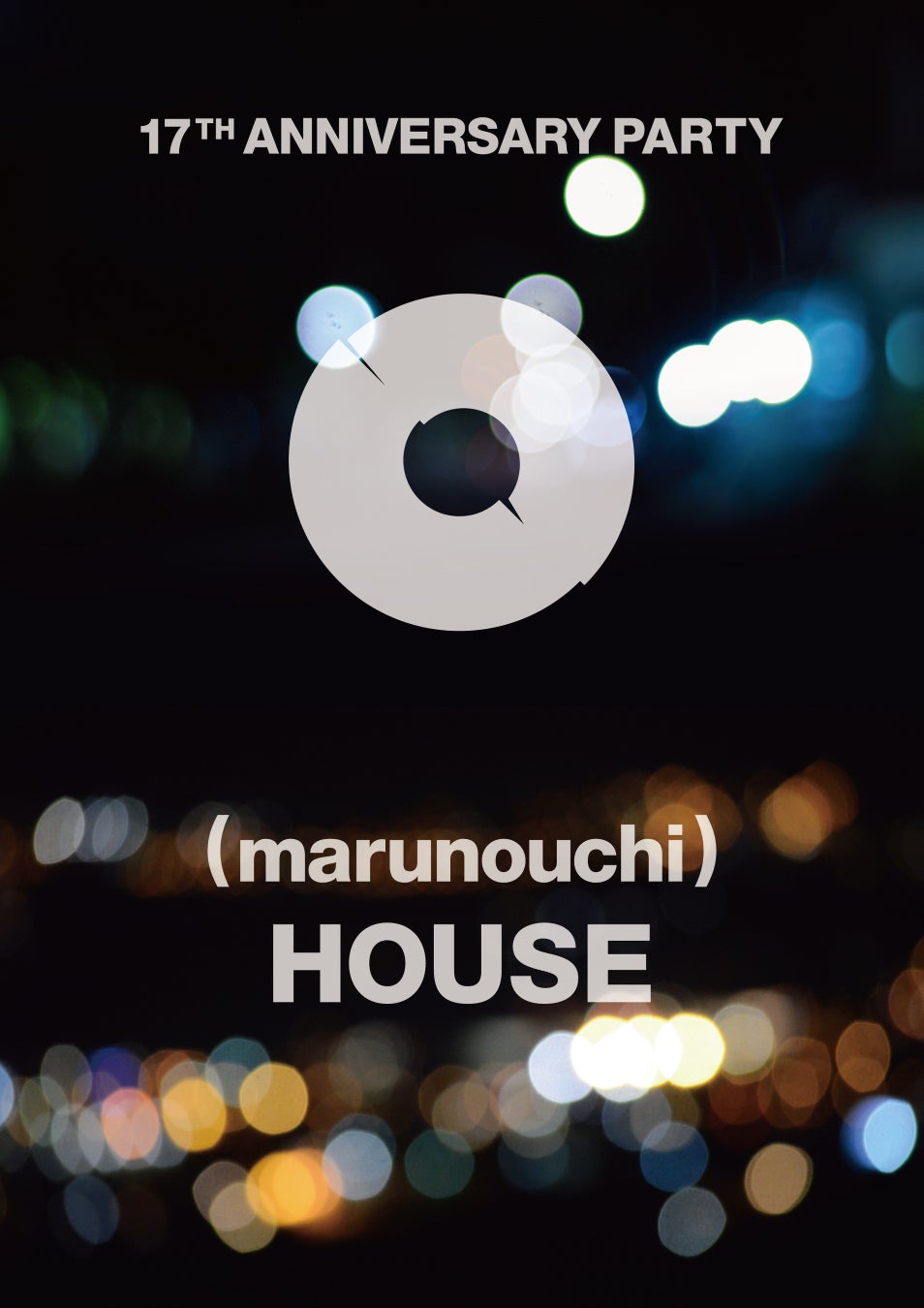 【ホテルニューグランド】心ときめく甘酸っぱい旬の美味しさ「さくらんぼパフェ」（コーヒーハウス ザ・カフェ）