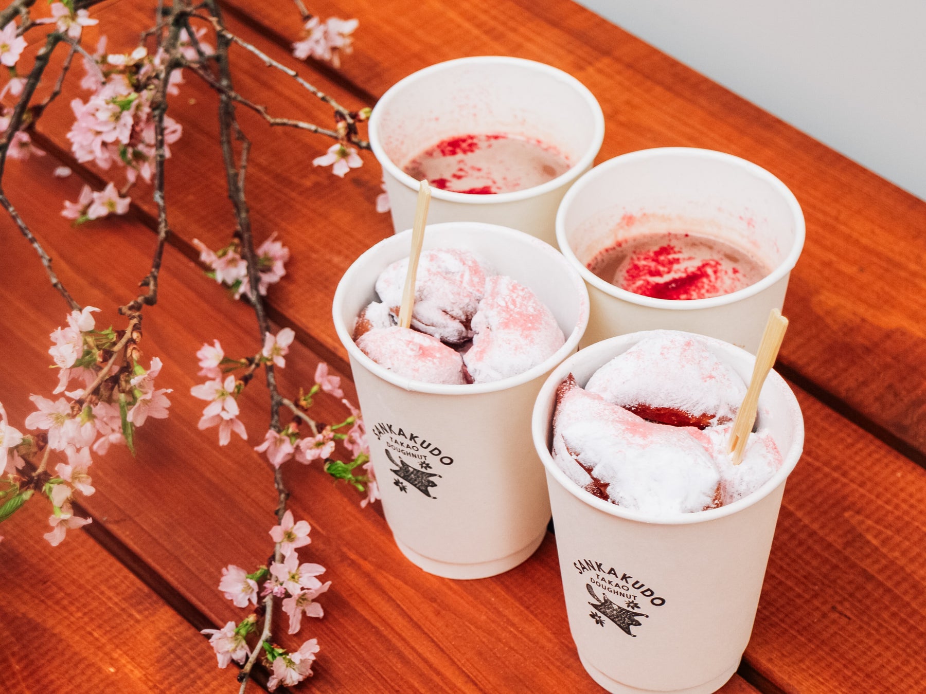 岐阜県大野町と相互協力に関する連携協定を締結