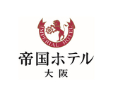 BSフジ「日本一ふつうで美味しい植野食堂 by dancyu」宇都宮特集が放送されます