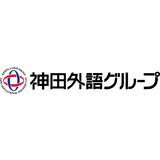 神田外語大学学生が協力したイオントップバリュ「トップバリュ おさかなミールキットシリーズ」4月3日発売
