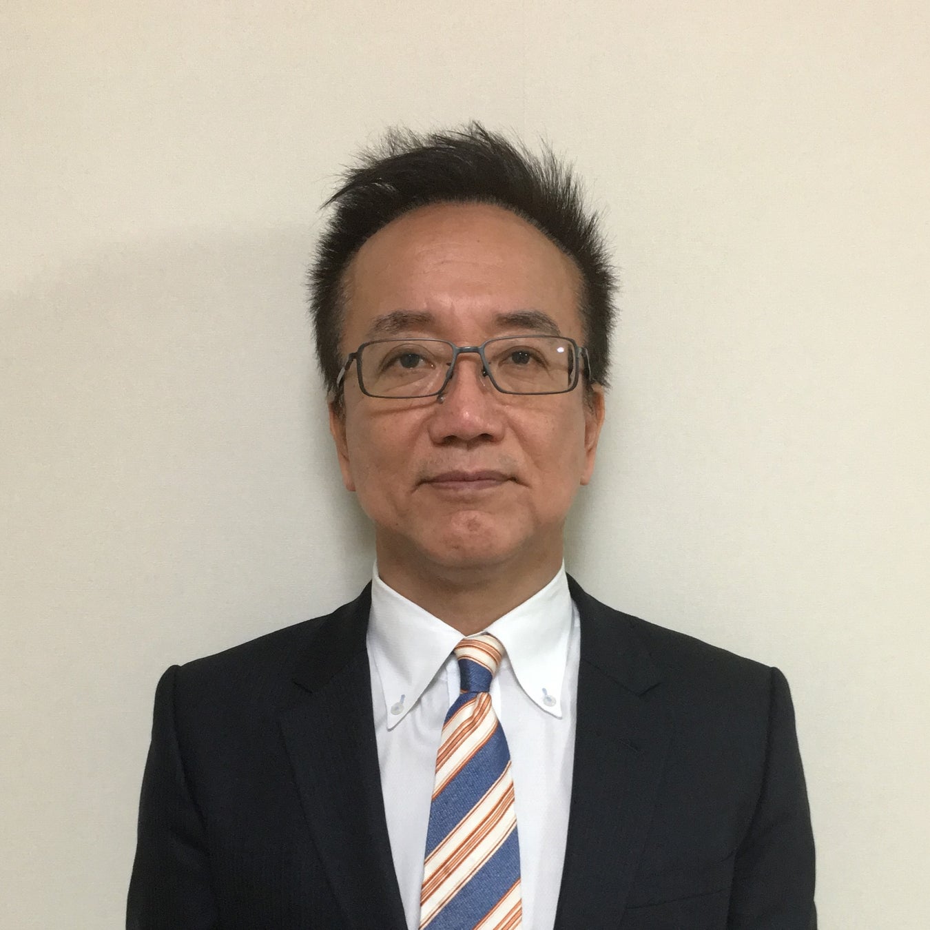 キーエンスで海外事業を立ち上げ、海外事業部長を務めた藤田 孝氏がデイブレイクの顧問に就任