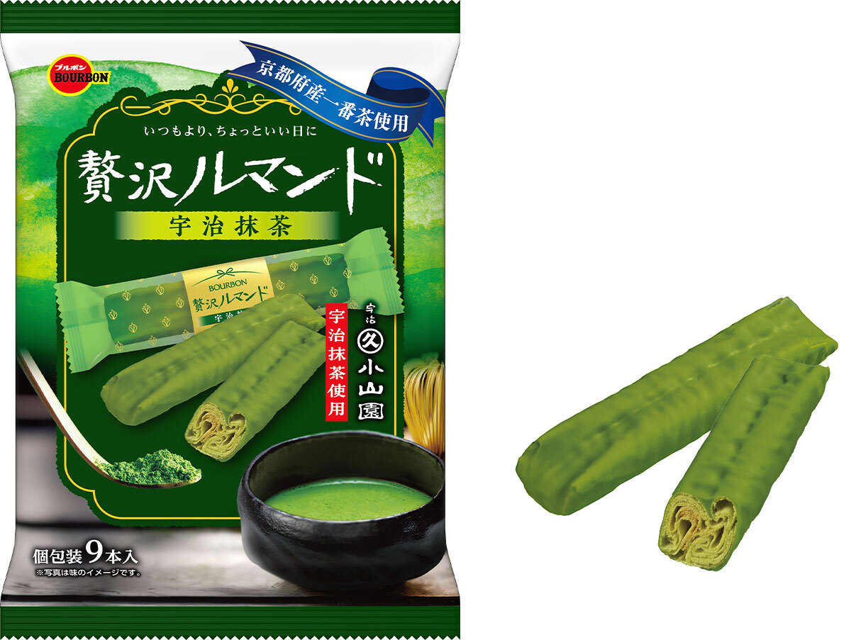 ノンピ、企画/運営する社食で「能登応援メシ」を提供。石川県の食材を使用した“美味しいランチ”に復興の想いを込める。